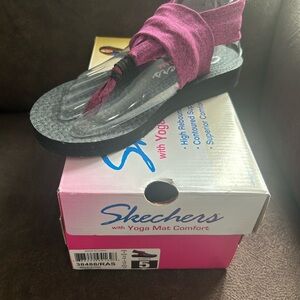 Sandal